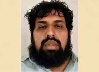 പ്രധാനമന്ത്രിക്കെതിരെ ഫേസ്ബുക്കിൽ വധ ഭീഷണി; പ്രതിയായ മലപ്പുറം സ്വദേശി കസ്റ്റഡിയിൽ: വിശദാംശങ്ങൾ വായിക്കാം