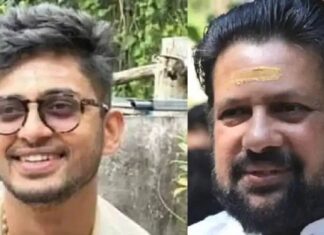 താഴമൺ കുടുംബത്തിന്റ നിലപാട് അംഗീകരിച്ച് ദേവസ്വം ബോർഡ്; ബ്രഹ്മദത്തൻ ശബരിമല തന്ത്രിയാകും: വിശദാംശങ്ങൾ വായിക്കാം