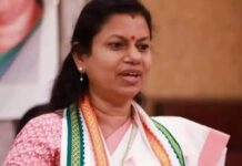 ‘മുഖം ഉള്പ്പെടാതെ എന്റെ ശരീരത്തിന്റെ ചിത്രം ചിലര് പകര്ത്തി പ്രചരിപ്പിച്ചു ‘: ഗുരുതര വെളിപ്പെടുത്തലുമായി മന്ത്രി ബിന്ദുകൃഷ്ണ; വിശദാംശങ്ങൾ വായിക്കാം