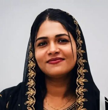 അടൂരില് മരിച്ച നിലയിൽ കണ്ടെത്തിയ ഷെഹാനയുടെ പോസ്റ്റുമോര്ട്ടം പൂര്ത്തിയായി; ആത്മഹത്യയെന്ന് പൊലീസ്; പുരുഷ സൃഹൃത്തിന്റെ ചോദ്യം ചെയ്യൽ തുടരുന്നു: വിശദാംശങ്ങൾ വായിക്കാം