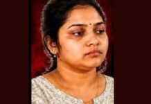 15കാരനെ ലഹരിമരുന്ന് വില്പ്പനക്കാരനാക്കാന് ഭാര്യ സത്യഭാമയും ഒത്തുള്ള സ്വകാര്യ ദൃശ്യങ്ങളുടെ വീഡിയോ ഷൂട്ട് ചെയ്ത് ഭര്ത്താവ് സാദിഖ്; ഒടുവില് കുടുങ്ങിയത് സത്യഭാമ: തിരൂരിൽ നിന്നുള്ള സംഭവം ഇങ്ങനെ