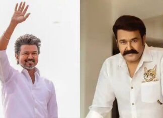 ഓപ്പറേഷന് തൂഫാൻ: തമിഴ്നാട് മുഖ്യൻ വിജയ് കേരളത്തിലേക്ക്; കൊച്ചിയില് മോഹന്ലാലിനൊപ്പം പരിപാടിയില് പങ്കെടുക്കും