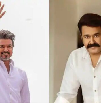 ഓപ്പറേഷന് തൂഫാൻ: തമിഴ്നാട് മുഖ്യൻ വിജയ് കേരളത്തിലേക്ക്; കൊച്ചിയില് മോഹന്ലാലിനൊപ്പം പരിപാടിയില് പങ്കെടുക്കും