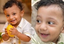 ഒന്നര വയസുകാരന്റെ മരണത്തിൽ പോസ്റ്റ്മോർട്ടം റിപ്പോർട്ട്; ശസ്ത്രക്രിയയുടെ ആവശ്യമില്ലായിരുന്നുവെന്ന് കണ്ടെത്തൽ, വിശദാംശങ്ങൾ വായിക്കാം