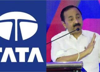 സംസ്ഥാനത്ത് 10000 കോടിയുടെ വമ്പന് നിക്ഷേപത്തിന് ടാറ്റ; വെളിപ്പെടുത്തി മുഖ്യമന്ത്രി സതീശൻ: കേരളത്തില് കപ്പല് നിര്മാണ ശാല വരുന്നു