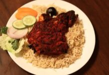 കുഴിമന്തിയും അല്ഫാമും കഴിക്കുമ്പോള് സൂക്ഷിക്കുക; ഭക്ഷ്യവിഷബാധ ഒഴിവാക്കാൻ ഈ കാര്യങ്ങള് ശ്രദ്ധിക്കുക: വിശദാംശങ്ങൾ വായിക്കാം