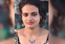 ആലപ്പുഴയില് ഹൗസ്ബോട്ടില് നിന്ന് കായലില് വീണ സ്പാ ജീവനക്കാരി മരിച്ചു; യുവതിയെത്തിയത് അഞ്ച് യുവാക്കൾക്ക് ഒപ്പം: വിശദാംശങ്ങൾ വായിക്കാം