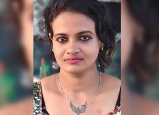 ആലപ്പുഴയില് ഹൗസ്ബോട്ടില് നിന്ന് കായലില് വീണ സ്പാ ജീവനക്കാരി മരിച്ചു; യുവതിയെത്തിയത് അഞ്ച് യുവാക്കൾക്ക് ഒപ്പം: വിശദാംശങ്ങൾ വായിക്കാം