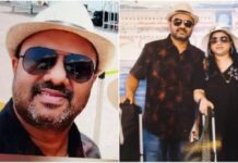 45കാരനായ ഡോക്ടര് വീട്ടില് രക്തത്തില് കുളിച്ച നിലയില; മകനും കുത്തേറ്റു; ഭാര്യ കസ്റ്റഡിയിൽ – വിശദാംശങ്ങൾ വായിക്കാം