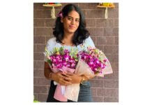 പ്രണയം അവസാനിപ്പിച്ചു; കാമുകൻ്റെ സഹോദരൻ്റെ ആക്രമണത്തില് യുവതിക്ക് ദാരുണാന്ത്യം; സംഭവം ബംഗളൂരുവിൽ