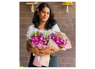 പ്രണയം അവസാനിപ്പിച്ചു; കാമുകൻ്റെ സഹോദരൻ്റെ ആക്രമണത്തില് യുവതിക്ക് ദാരുണാന്ത്യം; സംഭവം ബംഗളൂരുവിൽ