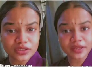 ശുചിമുറി ഉപയോഗിച്ചോട്ടെ എന്ന് ചോദിച്ചതിന് വണ് സ്റ്റാര് റേറ്റിംഗ്; വീട്ടുടമയുടെ ക്രൂരതയില് ജീവനക്കാരിക്ക് നഷ്ടമായത് അഞ്ച് ദിവസത്തെ വരുമാനം: വിശദാംശങ്ങൾ വായിക്കാം