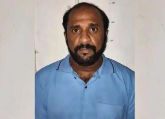 സൗദിയിലെ കൊലക്കേസില് മോചനദ്രവ്യം നല്കി പുറത്തിറങ്ങിയയാള് കണ്ണൂരില് ലഹരിക്കടത്തിന് പിടിയില്; ഫസലുദ്ദീനെ വിദേശ ജയിലില് നിന്ന് ഇറക്കിയത് 80 ലക്ഷം രൂപ നല്കി: വിശദാംശങ്ങൾ വായിക്കാം