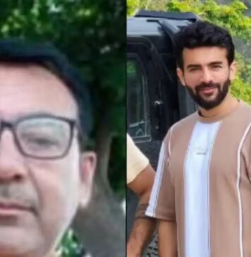 സ്വത്ത് തർക്കത്തിനൊടുവിൽ അച്ഛനെ വെടിവെച്ച് കൊലപ്പെടുത്തി; 32കാരനായ മകൻ ഒളിവിൽ, വിശദാംശങ്ങൾ വായിക്കാം