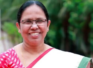 തിരുവനന്തപുരം മെഡിക്കൽ കോളേജിൽ കോവിഡ് കാലത്ത് കോടികളുടെ സാമ്പത്തിക ക്രമക്കേട്? ഓഡിറ്റ് റിപ്പോർട്ടിൽ ഗുരുതര കണ്ടെത്തൽ, ആരോഗ്യ മന്ത്രിയായിരുന്ന കെ.കെ. ശൈലജയുടെ പങ്ക് സംബന്ധിച്ചും ചോദ്യങ്ങള് ശക്തമാകുന്നു, വിശദാംശങ്ങൾ വായിക്കാം