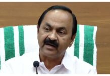 കെഎസ്യു വിവാദത്തിൽ പുകഞ്ഞ് കോണ്ഗ്രസ്: വി ഡി സതീശനെതിരെ ആഞ്ഞടിച്ച് വി ആര് അനൂപ്; തിരിച്ചടിച്ച് രാജു പി നായര്; വിശദാംശങ്ങൾ വായിക്കാം