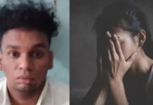 ചങ്ങരംകുളത്ത് സ്വകാര്യ ബസില് യുവതിക്ക് നേരെ ലൈംഗികാതിക്രമം; 25-കാരൻ പോലീസ് പിടിയിൽ: വിശദാംശങ്ങൾ വായിക്കാം