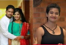 ‘100 പവൻ തരില്ലെന്ന് ഭര്ത്താവ്, ഞാൻ വസ്ത്രം മാറുന്ന ഫോട്ടോ സുഹൃത്തിന് അയച്ചു’; മുൻ ഭർത്താവിനെ കുറിച്ച് തുറന്ന് പറഞ്ഞ് നടി മോനിഷ; തമിഴ് റിയാലിറ്റി ഷോയിൽ വികാരനിർഭര വെളിപ്പെടുത്തൽ, വിശദാംശങ്ങൾ വായിക്കാം
