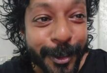 മോഹൻലാലിനെയും ആരാധകരെയും അധിക്ഷേപിച്ചെന്ന ആരോപണം; യൂട്യൂബർ ചെകുത്താന് നേരെ ആക്രമണം, അഞ്ചുപേർക്കെതിരെ പൊലീസ് കേസെടുത്തു, വിശദാംശങ്ങൾ വായിക്കാം