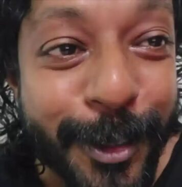 മോഹൻലാലിനെയും ആരാധകരെയും അധിക്ഷേപിച്ചെന്ന ആരോപണം; യൂട്യൂബർ ചെകുത്താന് നേരെ ആക്രമണം, അഞ്ചുപേർക്കെതിരെ പൊലീസ് കേസെടുത്തു, വിശദാംശങ്ങൾ വായിക്കാം