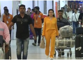 യുഎസ്–ഇറാൻ സംഘർഷത്തിന്റെ തിരിച്ചടി ദുബായിലേക്ക്; തൊഴിൽ പ്രതിസന്ധിയിൽ ആയിരക്കണക്കിന് ഇന്ത്യൻ പ്രവാസികൾ, വിശദാംശങ്ങൾ വായിക്കാം