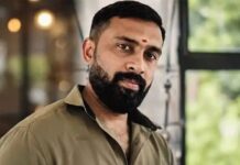 കോടതി ഉത്തരവിനെ തുടർന്ന് ആറ് വർഷമായി ഒറ്റയ്ക്ക് വളർത്തിയ മകനെ അമ്മയ്ക്കൊപ്പം വിട്ടുനൽകേണ്ടി വന്നു; വേര്പിരിയലിന്റെ വേദനയില് ഇടുക്കിയില് സ്വകാര്യ ബസ് കണ്ടക്ടര് ജീവനൊടുക്കി, വിശദാംശങ്ങൾ വായിക്കാം
