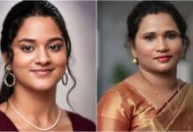 കോട്ടയത്ത് വിഷം കഴിച്ചു ചികിത്സയിലായിരുന്ന അമ്മയും മകളും മരിച്ചു; അച്ഛനും മകനും ചികിത്സയില് തുടരുന്നു: വിശദാംശങ്ങൾ വായിക്കാം