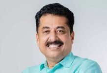ലോകകപ്പ് ഫൈനൽ: കേരളത്തിലെ വിദ്യാഭ്യാസ സ്ഥാപനങ്ങൾക്ക് നാളെ അവധി പ്രഖ്യാപിച്ചു; വിശദാംശങ്ങൾ വായിക്കാം