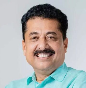 ലോകകപ്പ് ഫൈനൽ: കേരളത്തിലെ വിദ്യാഭ്യാസ സ്ഥാപനങ്ങൾക്ക് നാളെ അവധി പ്രഖ്യാപിച്ചു; വിശദാംശങ്ങൾ വായിക്കാം
