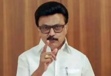 വനിതാ സംവരണത്തെ പിന്തുണക്കും; മണ്ഡല പുനര്നിര്ണയത്തില് വ്യക്തത വേണം: സുപ്രധാന നിലപാട് പ്രഖ്യാപിച്ച് സ്റ്റാലിൻ
