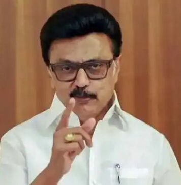 വനിതാ സംവരണത്തെ പിന്തുണക്കും; മണ്ഡല പുനര്നിര്ണയത്തില് വ്യക്തത വേണം: സുപ്രധാന നിലപാട് പ്രഖ്യാപിച്ച് സ്റ്റാലിൻ
