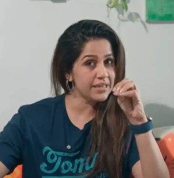 കേന്ദ്ര സർക്കാരിനെതിരായ പ്രതിഷേധത്തിൽ പങ്കെടുക്കാൻ രഞ്ജിനി ഹരിദാസ് ഡൽഹിയിലേക്ക്; അവതാരക നരേന്ദ്രമോദി സർക്കാരിനെതിരെ ഉയർത്തിയത് രൂക്ഷവിമർശനം: വിശദമായി വായിക്കാം