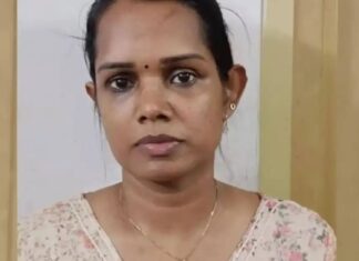 തിരുവനന്തപുരം ഹണി ട്രാപ്പ് കേസിൽ ട്വിസ്റ്റ്: പരാതിക്കാരൻ ഭർത്താവാണെന്ന യുവതിയുടെ വാദം അംഗീകരിച്ച് ജാമ്യത്തിൽ വിട്ട് കോടതി; തെലുങ്കാന സ്വദേശിയായ വ്യവസായി പരാതി നൽകിയത് പണവും ആഡംബര ഫ്ലാറ്റും സ്വർണാഭരണങ്ങളും അടക്കം അഞ്ചു കോടി തട്ടിച്ചു എന്ന് ചൂണ്ടിക്കാട്ടി – വിശദമായി വായിക്കാം