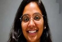 ക്ഷേത്രത്തിലെത്തി വിഗ്രഹവും കൈയിൽ എടുത്ത് പൂർണ്ണ നഗ്നയായി യുവതി കുളത്തിൽ ചാടി ജീവനൊടുക്കിയ സംഭവം; ഐടി ജീവനക്കാരിയായ യുവതി അമ്മയും ഒത്തു താമസിച്ചിരുന്നത് പ്രതിമാസം ഒരു ലക്ഷം രൂപ വാടകയുള്ള വീട്ടിൽ: ഏറ്റവും പുതിയ റിപ്പോർട്ടുകൾ