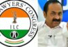 ഗവണ്മെന്റ് പ്ലീഡര് നിയമന വിവാദം: ആര്എസ്എസ്, എസ്എഫ്ഐ പശ്ചാത്തലമുള്ളവരുടെ പേരുകള് നല്കിയത് ഹൈക്കോടതി യൂണിറ്റ്; ലോയേഴ്സ് കോണ്ഗ്രസില് പൊട്ടിത്തെറി; വിശദാംശങ്ങൾ വായിക്കാം