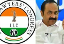 ഗവണ്മെന്റ് പ്ലീഡര് നിയമന വിവാദം: ആര്എസ്എസ്, എസ്എഫ്ഐ പശ്ചാത്തലമുള്ളവരുടെ പേരുകള് നല്കിയത് ഹൈക്കോടതി യൂണിറ്റ്; ലോയേഴ്സ് കോണ്ഗ്രസില് പൊട്ടിത്തെറി; വിശദാംശങ്ങൾ വായിക്കാം