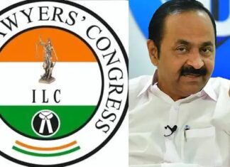 ഗവണ്മെന്റ് പ്ലീഡര് നിയമന വിവാദം: ആര്എസ്എസ്, എസ്എഫ്ഐ പശ്ചാത്തലമുള്ളവരുടെ പേരുകള് നല്കിയത് ഹൈക്കോടതി യൂണിറ്റ്; ലോയേഴ്സ് കോണ്ഗ്രസില് പൊട്ടിത്തെറി; വിശദാംശങ്ങൾ വായിക്കാം