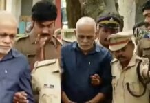 നെന്മാറ ഇരട്ടക്കൊല: പ്രതി ചെന്താമരയ്ക്ക് 20 ലക്ഷം രൂപ പിഴയും വധശിക്ഷയും വിധിച്ച് കോടതി; വിശദാംശങ്ങൾ വായിക്കാം