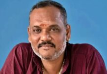 കോഴിക്കോട് യുവാവ് 45 കുത്തേറ്റ് മരിച്ച സംഭവം; പിന്നിൽ ഓപ്പറേഷൻ തൂഫാനിൽ പോലീസിന് വിവരം നൽകിയതിനെ ചൊല്ലിയുള്ള പക എന്ന് സൂചന: വിശദാംശങ്ങൾ വായിക്കാം