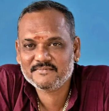 കോഴിക്കോട് യുവാവ് 45 കുത്തേറ്റ് മരിച്ച സംഭവം; പിന്നിൽ ഓപ്പറേഷൻ തൂഫാനിൽ പോലീസിന് വിവരം നൽകിയതിനെ ചൊല്ലിയുള്ള പക എന്ന് സൂചന: വിശദാംശങ്ങൾ വായിക്കാം