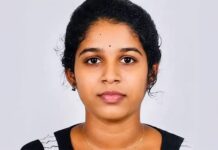 ഉസ്ബെക്കിസ്ഥാനിൽ കൊല്ലപ്പെട്ട മെഡിക്കൽ വിദ്യാർഥിനിയുടെ മരണം; പോസ്റ്റ്മോർട്ടം റിപ്പോർട്ടിൽ ഞെട്ടിക്കുന്ന വിവരങ്ങൾ, വിശദാംശങ്ങൾ വായിക്കാം