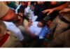 പ്രധാനമന്ത്രിയുടെ വസതിക്ക് മുന്നിലെ പ്രതിഷേധം;രാഹുൽ ഗാന്ധിയെയും പ്രിയങ്ക ഗാന്ധിയെയും അറസ്റ്റ് ചെയ്തു; ഡൽഹിയിൽ കോൺഗ്രസ് പ്രതിഷേധം സംഘർഷത്തിൽ, വീഡിയോ കാണാം