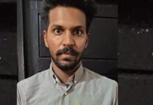 ഓപ്പറേഷൻ തൂഫാൻ;തേഞ്ഞിപ്പാലത്തെ എംഡിഎംഎ വേട്ടയിൽ വീണ്ടും അറസ്റ്റ്; കേസിൽ അഞ്ചാം പ്രതി പിടിയിൽ, വിശദാംശങ്ങൾ വായിക്കാം