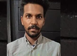 ഓപ്പറേഷൻ തൂഫാൻ;തേഞ്ഞിപ്പാലത്തെ എംഡിഎംഎ വേട്ടയിൽ വീണ്ടും അറസ്റ്റ്; കേസിൽ അഞ്ചാം പ്രതി പിടിയിൽ, വിശദാംശങ്ങൾ വായിക്കാം