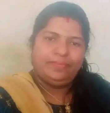 ആശുപത്രിയിൽ നിന്ന് ഡിസ്ചാര്ജ് വാങ്ങി വീട്ടിലെത്തി;കടബാധ്യതയെത്തുടര്ന്ന് യുവതി പെട്രോളൊഴിച്ച് തീക്കൊളുത്തി മരിച്ചു, വിശദാംശങ്ങൾ വായിക്കാം