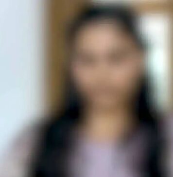 ‘പീഡനം പുറത്തറിയാതിരിക്കാൻ കുട്ടികള്ക്ക് വിഷം കൊടുത്തുകൊന്നു, പരാതി നല്കിയപ്പോള് എന്നെ മനോരോഗിയാക്കി’: നാടക നടനെതിരെ ഗുരുതര ആരോപണവുമായി മരുമകൾ രംഗത്ത്; വിശദാംശങ്ങൾ വായിക്കാം