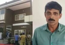 രാത്രിയിൽ ഹെൽമെറ്റ് ധരിച്ച് സ്ത്രീകള്ക്കു നേരെ ലൈംഗികാതിക്രം;ഗുരുവായൂരിൽ ഓട്ടോ ഡ്രൈവർ പിടിയിൽ, വിശദാംശങ്ങൾ വായിക്കാം