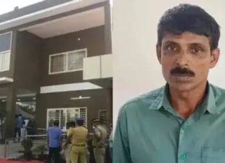 രാത്രിയിൽ ഹെൽമെറ്റ് ധരിച്ച് സ്ത്രീകള്ക്കു നേരെ ലൈംഗികാതിക്രം;ഗുരുവായൂരിൽ ഓട്ടോ ഡ്രൈവർ പിടിയിൽ, വിശദാംശങ്ങൾ വായിക്കാം