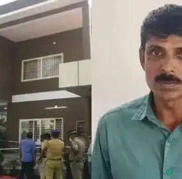 രാത്രിയിൽ ഹെൽമെറ്റ് ധരിച്ച് സ്ത്രീകള്ക്കു നേരെ ലൈംഗികാതിക്രം;ഗുരുവായൂരിൽ ഓട്ടോ ഡ്രൈവർ പിടിയിൽ, വിശദാംശങ്ങൾ വായിക്കാം