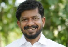 പിണറായി കടലാസിൽ ഒതുക്കിയ പ്രഖ്യാപനങ്ങൾ യാഥാർത്ഥ്യമാക്കി ഒ ജെ ജനീഷ്; കായികതാരങ്ങൾക്ക് പ്രഖ്യാപിച്ച പാരിതോഷിക കുടിശ്ശിക തീർക്കാൻ 1.5 കോടി അനുവദിച്ച് സർക്കാർ: വിശദാംശങ്ങൾ വായിക്കാം